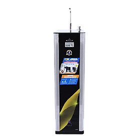Mua Máy Lọc Nước Nóng Thông Minh ROBOT CLASSY PRO 339GHKQ-UR 9 Cấp Lọc Công Nghệ Làm Nóng Thông Minh - Hàng Chính Hãng
