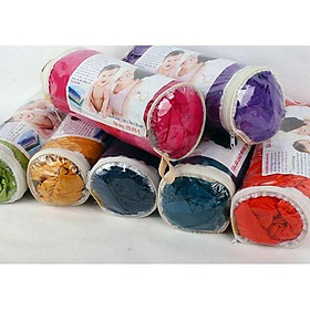 Mua Ga chống thấm Đơn màu - Ga chống thấm bọc nệm 1m2x2m - 1m6x2m - 1m8x2m - 2m2x2m