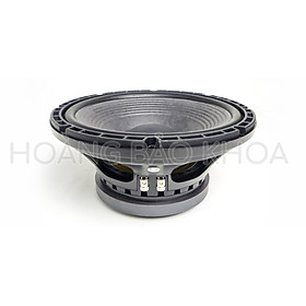 Mua 12LW800 Củ loa Bass 12inch - 3 tấc Ferrite 500W 8Ω 18 Sound-HÀNG CHÍNH HÃNG