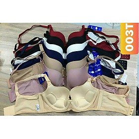 Áo Nâng Ngực Nữ Chuẩn Đẹp 003T