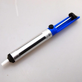 Mua Dụng cụ hút chì cây hút chì hàn loại tốt