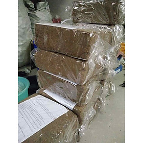 Mùn dừa sạch trồng rau, củ, quả Ấn Độ