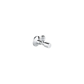 Mua Ván khoá nước 1/2  - 3/8  Grohe 22037000