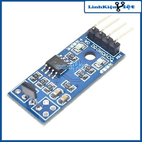 Mua Module Cảm Biến Hall A3144 V1