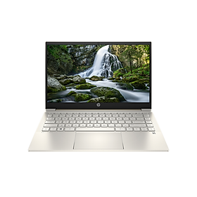 Mua Laptop HP Pavilion 14-dv2072TU 7C0W1PA i7-1255U| 8GB| 512GB| Iris Xe Graphics| 14  FHD| Win11 - Hàng chính hãng