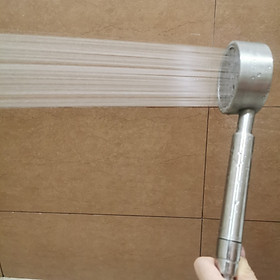 Mua Bát sen tăng áp inox 304