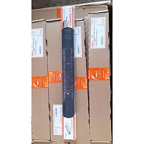 Ray trượt ngăn kéo 3 lớp TOPTEN bản rộng 45mm
