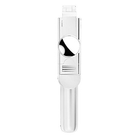 Mua Giá đỡ ba chân K10S kết nối Bluetooth đa năng cho điện thoại