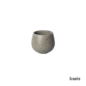Mua Ly Gốm Brewers 150ml Nutty Tasting Cup - Loveramics
