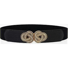 Thắt lưng nữ bản 3 cm_PK262