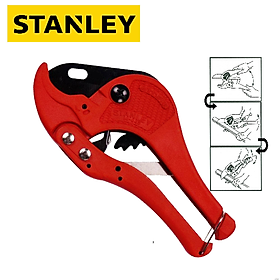 Dao cắt ống nhựa 42mm stanley 14-442-22