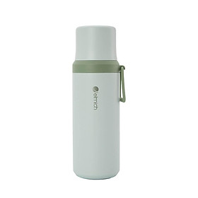 Mua Bình giữ nhiệt inox 304 Elmich EL8357 dung tích 600ml