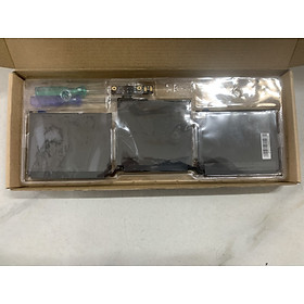 Pin A1713 Dành Cho MacBook Pro Retina 13'' (year 2016 - 2017) Model A1708