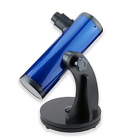 Mua Kính thiên văn Carson SkySeeker JC-200 (Hàng chính hãng)