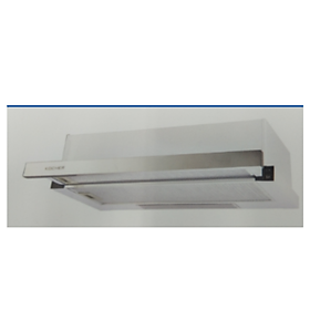 Mua Máy hút mùi Kocher K-6270 (70CM) - Hàng Chính Hãng