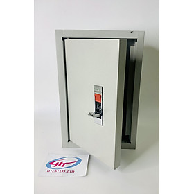 Mua Tủ đựng đầu ghi camera  các bộ switch nhà mạng  các bo mạch điện  điện tử .... bằng tôn cao cấp