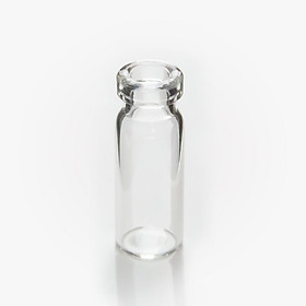 Aijiren 2ml kìm(Bán 100 mỗi hộp mỗi hộp