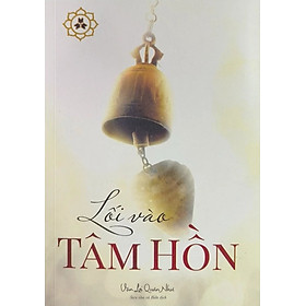 Lối Vào Tâm Hồn - VN