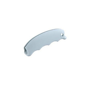 Mua Quai cầm túi nilon bằng silicon tiện lợi 88094