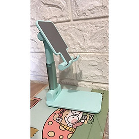 Mua Giá đỡ điện thoại  ipad gấp gọn xoay 180 độ