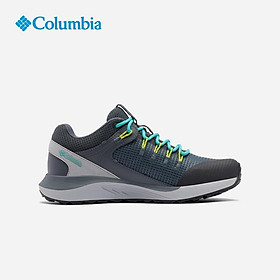 Giày đi bộ đường dài ngoài trời chống thấm nước nữ Columbia Trailstorm™ Waterproof - 1938911053