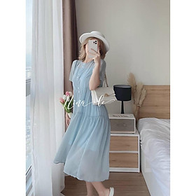 váy teen giá tốt Tháng 4 2023  Mua ngay  Shopee Việt Nam