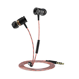Tai nghe PLEXTONE X53M