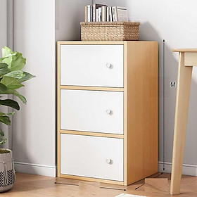 Mua KỆ ĐỂ VẬT DỤNG phong cách bắc âu