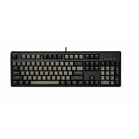 Mua Bàn Phím Cơ Gaming E-Dra EK3104 Pro Cherry (Black Switch) - Hàng Chính Hãng
