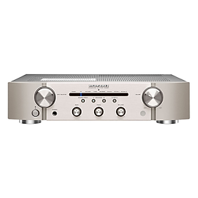 Mua Marantz PM6007 Intergrated Amplifier HÀNG CHÍNH HÃNG NEW 100