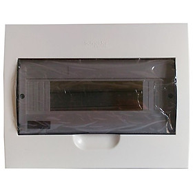 Mua Tủ điện nhựa âm tường Schneider Electric Easy9