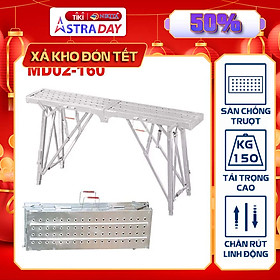 Mua Giàn giáo gấp gọn đa năng MD02-160