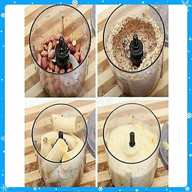 Mua MÁY XAY THỰC PHẨM ĐA NĂNG - Hàng Chất Lượng