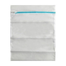 Mua Túi Lưới Giặt Quần Áo Ánh Dương AD8314 35x50cm ( sợi to)