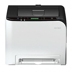 Mua Máy in laser màu Aficio SP C260DNw - Hàng chính hãng