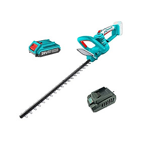 Mua Máy cắt hàng  rào dùng pin  20V total THTLI20461