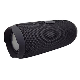 Speaker Wireless Bluetooth Speaker Subwoofer Sound Box Support