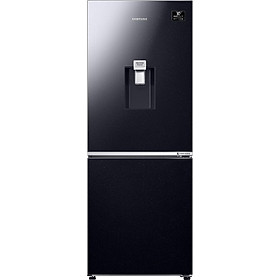 Mua Tủ lạnh Samsung Inverter 276 lít RB27N4170BU - Hàng chính hãng  Giao hàng toàn quốc 