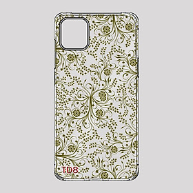 Ốp Lưng Dành Cho IPHONE 13 PRO MAX