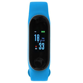 Mua Vòng tay thông minh Sinophy Sport B14 Theo dõi sức khỏe  Đồng bộ cuộc gọi  tin nhắn - Hàng chính hãng