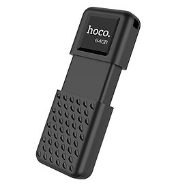 USB Hoco 64GB - Hàn Chính Hãng