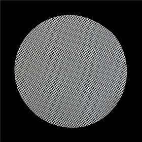 Tấm lót Silicone lồng hấp (10 cái)