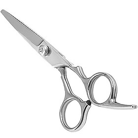 Kéo Cắt Tóc, Tỉa Tóc