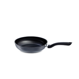 CHẢO FISSLER CENIT INDUCTION 28CM