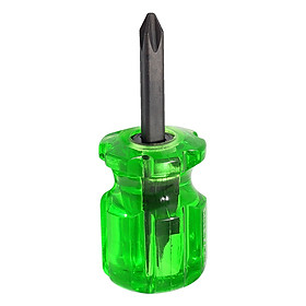 Mua Tua Vít 2 Đầu Champion 850 (6 x 38mm)