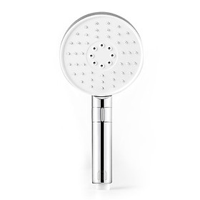 Combo Vòi Sen 3 Chế Độ Phun Xiaomi Mijia Diiib