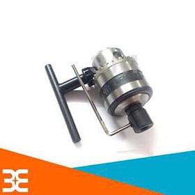 Mua Đầu măng ranh lắp moto 775