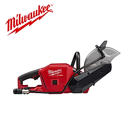 MÁY CẮT BÊ TÔNG MILWAUKEE M18 FCOS230 ( CHƯA PIN VÀ SẠC ) - HÀNG CHÍNH HÃNG