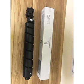 Mua Hộp Mực máy Photocopy Kyocera TASKalfa 4002i/5002i/ 6002i/4003i/5003i/6003i _TK 6329 (700g)