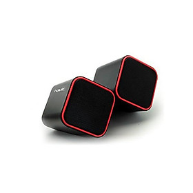 Đôi Loa HAVIT HV-SK473